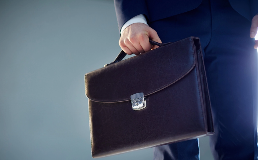 Azərbaycanda bu universitet işçi axtarır