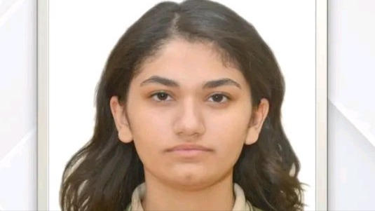  Azərbaycanlı gənc dünyanın 1 nömrəli universitetinə qəbul aldı