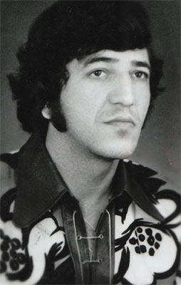 Xalq artisti Rəmişin xatirəsi anılır