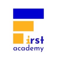 First Academy Tresti məxfilik bəndinə görə tənqid olunub