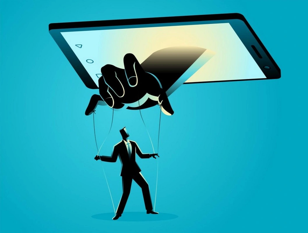 Şagirdlər arasında rəqəmsal asılılıq artır: təhsil prosesinə təsirlər narahatlıq doğurur