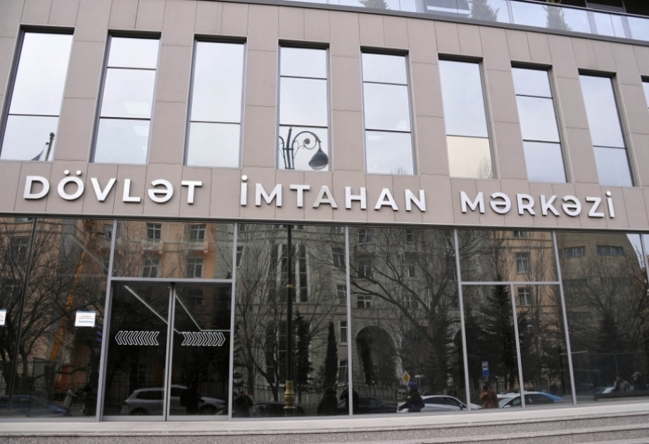 Bu gün 50 minə yaxın IX sinif şagirdi buraxılış imtahanı verəcək