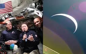 "İnsanlıq Ayın gizli üzünü gördü - "Bu, tanıdığımız Ay deyil"