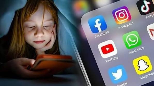 Onlayn təhsil ənənəvi təhsili zəiflədirmi? – Təhsil eksperti açıqladı