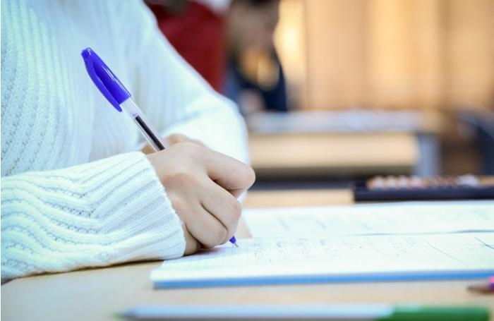 Süni intellektin təhsilə təsiri ilə bağlı strategiya varmı? – Təhsil eksperti danışdı