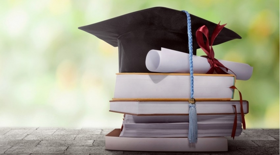 Müasir dövrdə stress və narahatlıq niyə bu qədər yayılıb? – Psixoloq açıqladı