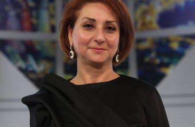 Klinik psixoloq Şərafət Şirinli: “Perfeksionizm mükəmməllik deyil, təhlükə hissinin nəticəsidir”