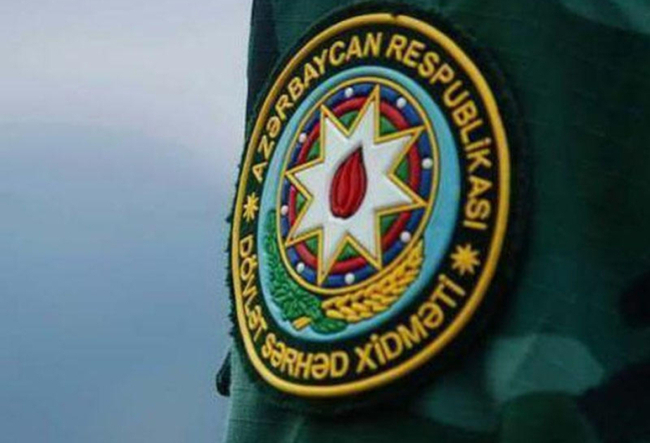  Dövlət Sərhəd Xidmətinin Xüsusi Məktəbinə qəbul olmaq istəyənlər bu gün imtahan verəcəklər