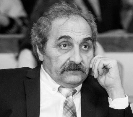 Xalq artisti Kazım Abdullayevin yaradıcılığı diqqət mərkəzindədir