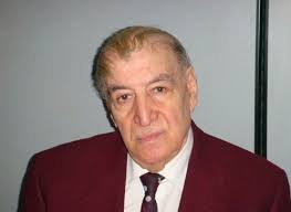 Görkəmli bəstəkar Nəriman Məmmədovun xatirəsi yad olunur