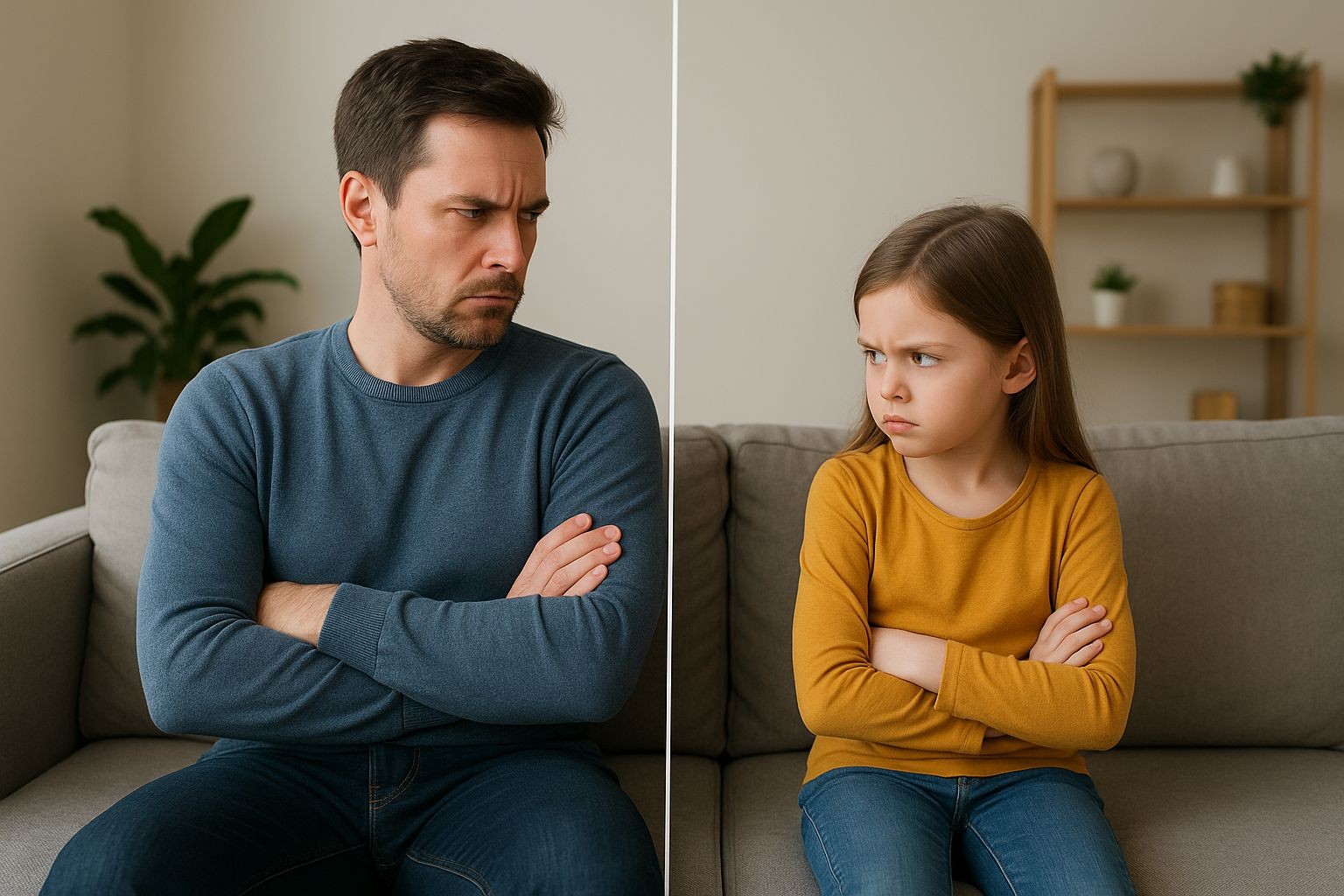 Empatiya və sosial münasibətlərdə rolu