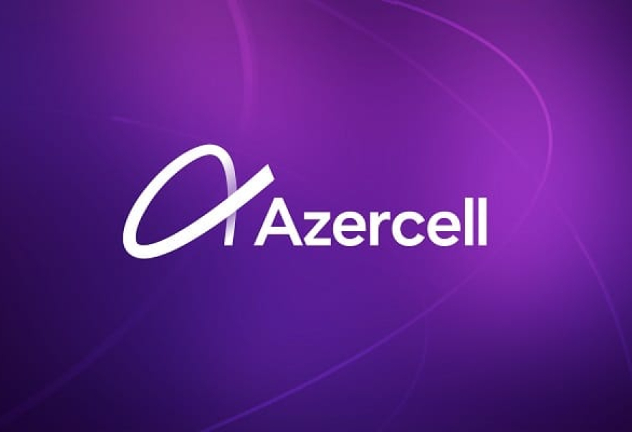 “Azercell Telekom” “Tələbə Təqaüdü Proqramı”nın qaliblərini təbrik edib