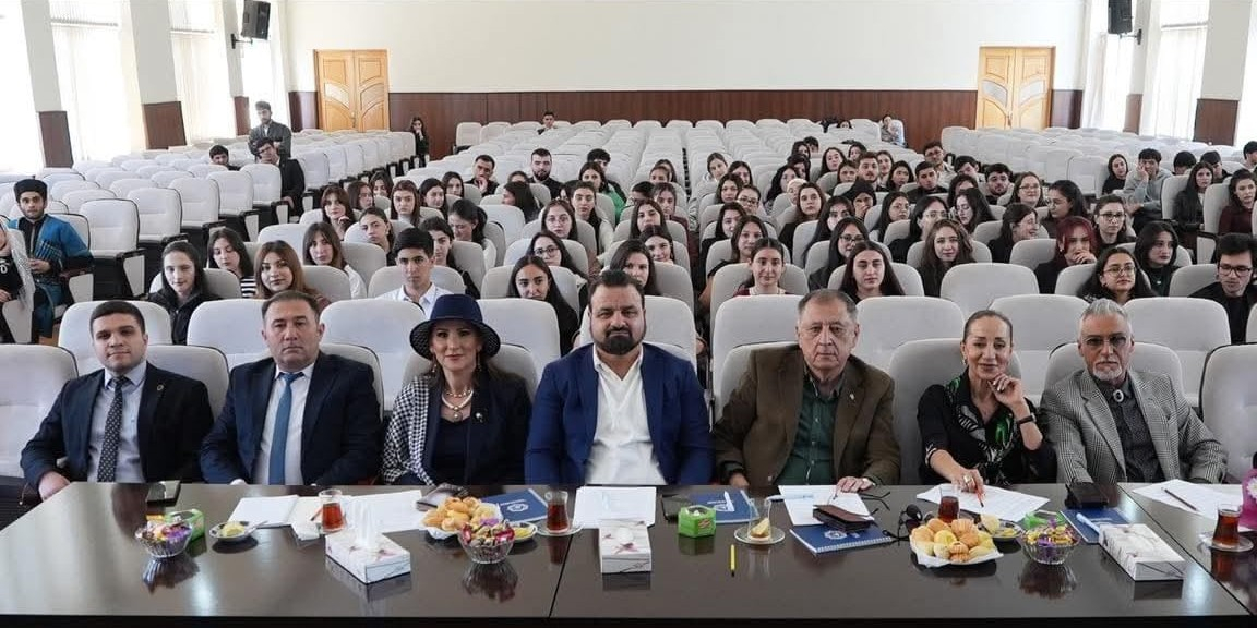 Bədii yaradıcılıq müsabiqə–festivalının seçim mərhələsinə start verilib