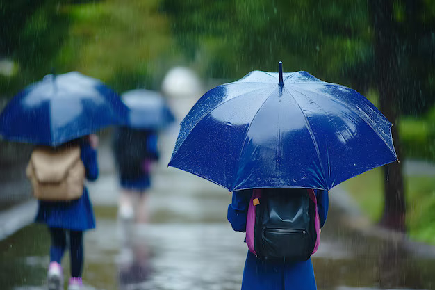 MÜTDA valideynlərə çağırış etdi