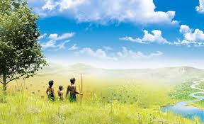 Çində əvvəllər məlum olmayan insan növünün izləri aşkarlanıb