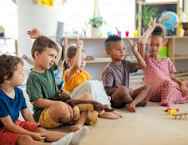 Erkən təhsil uşağın gələcək uğuruna necə təsir edir? – Ekspert danışdı