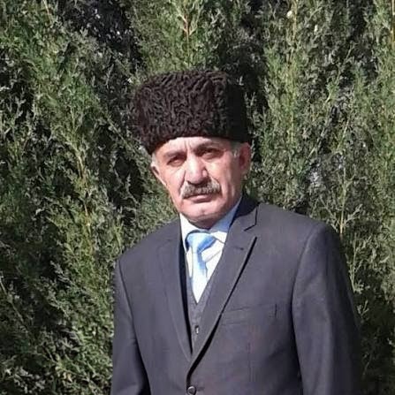 Təhsil eksperti Şəmsi Qoca: “Süni intellekt təfəkkürü əvəz etməməli, ona xidmət etməlidir”