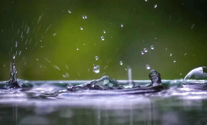 Sabah da yağış yağacaq