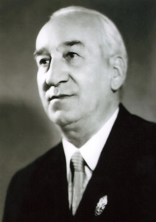 Əhməd Səfərov – Azərbaycan teatrının unudulmaz məzhəkə ustası