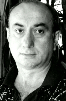 Ramiz Sərkərov – səhnə və ekranın yaddaqalan siması