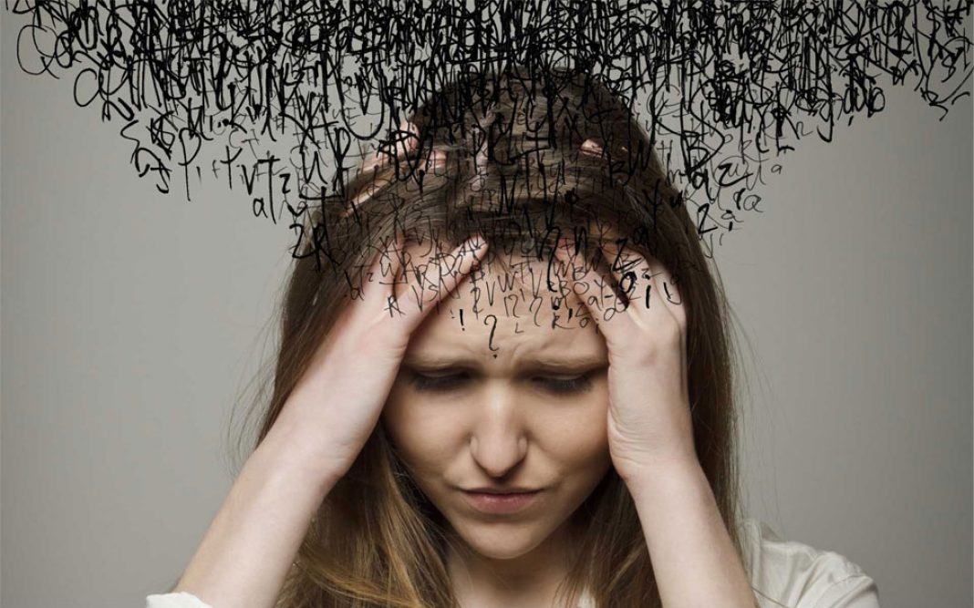 Psixoloji gərginlik halları çoxalır