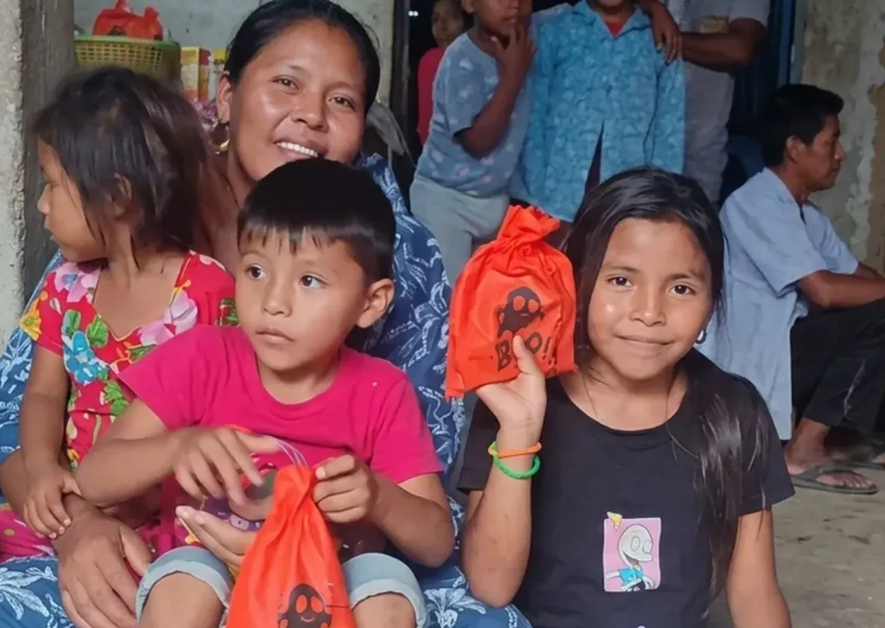 "Gizlənpaç" faciəsi: iki azyaşlı həyatını itirdi