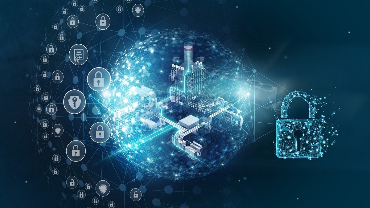 Kibertəhlükəsizlik nədir və niyə vacibdir