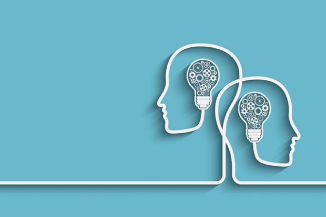 Şagirdlər üçün effektiv öyrənmə texnikaları