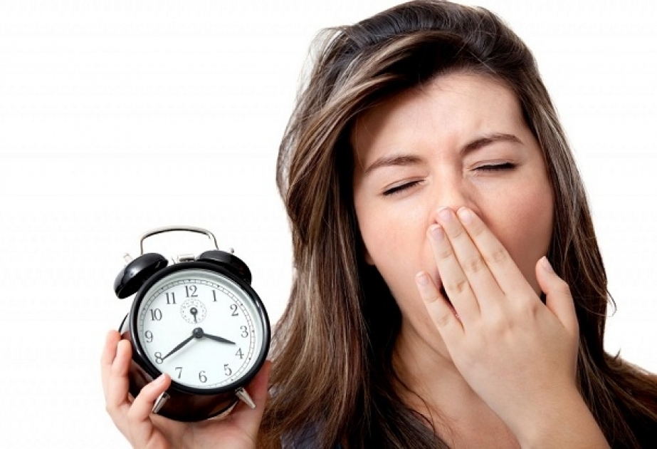 Səhər tez oyanmağın faydaları