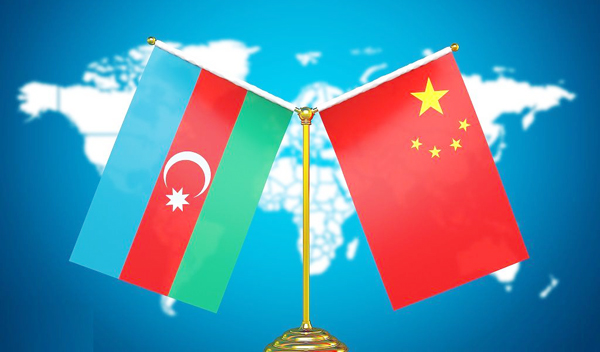 Çin və IAEA-dan tələbələrə təqaüd imkanı - müraciət başladı