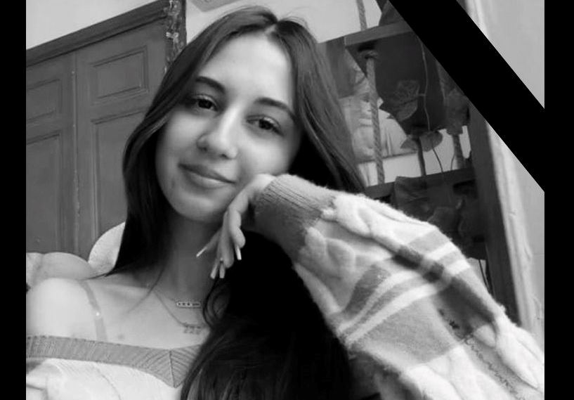 I kurs tələbəsi vəfat etdi