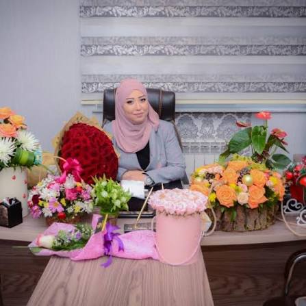 Psixoloq Zeynəb Eyyubova: “Psixoloji çətinliklər zəiflik deyil, həyatın bir hissəsidir”