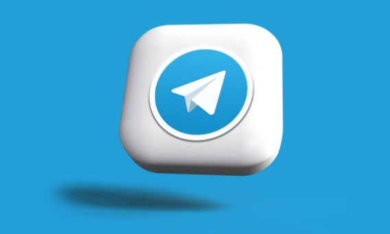 "Telegram"da yeni funksiya - Qeyri-rəsmi tətbiqlə daxil olanlar işarələnəcəklər