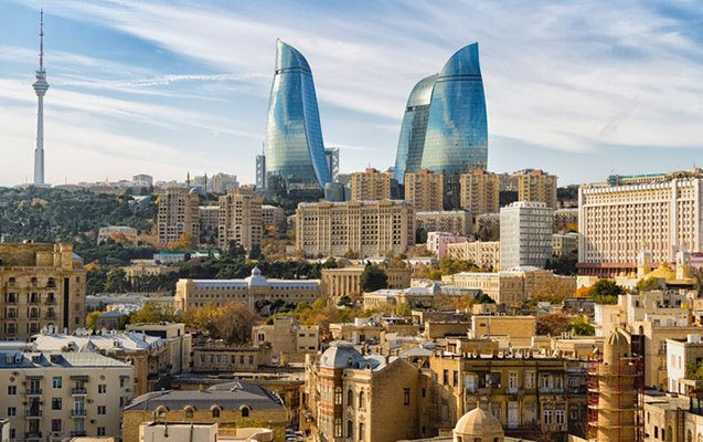  Azərbaycanın mədəniyyət siyasətində yeni mərhələ başlayır