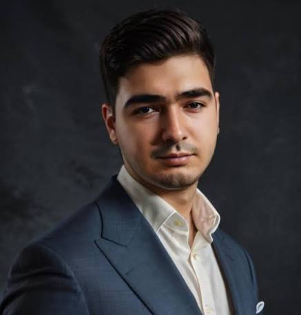 Təhsil ekspertindən tələbələrə İRAD: "Elə bil ki, partiyə, qonaqlığa gəliblər"