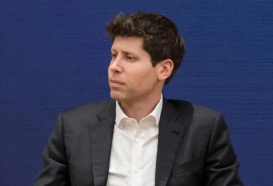 “OpenAI”də daxili gərginlik süni intellekt bazarının gələcəyinə dair suallar yaradır