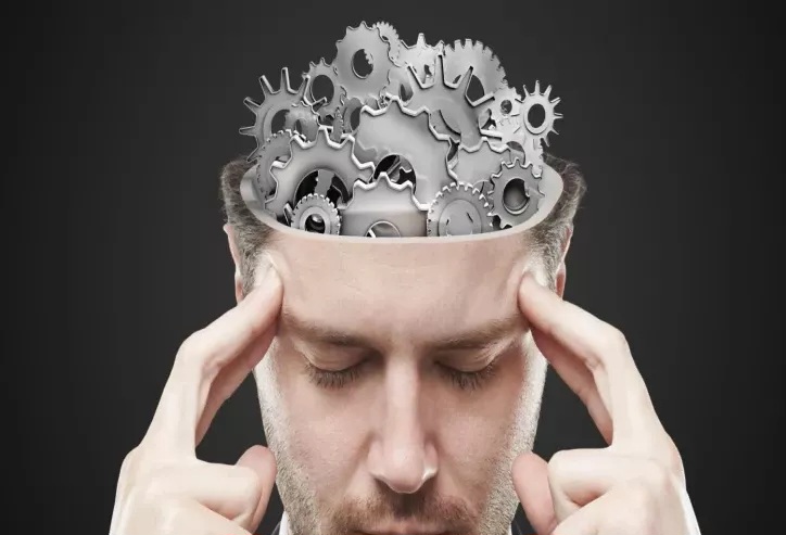 Yaddaşın itirilməsinin səbəbləri nələrdir?