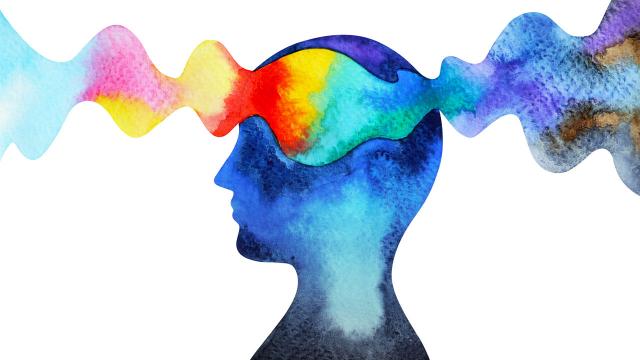 Rənglərin insan əhval-ruhiyyəsinə təsiri