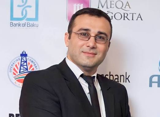 Ramin Nurəliyev – Təhsilin qısalması yox, uzadılması Azərbaycan üçün daha doğru seçimdir