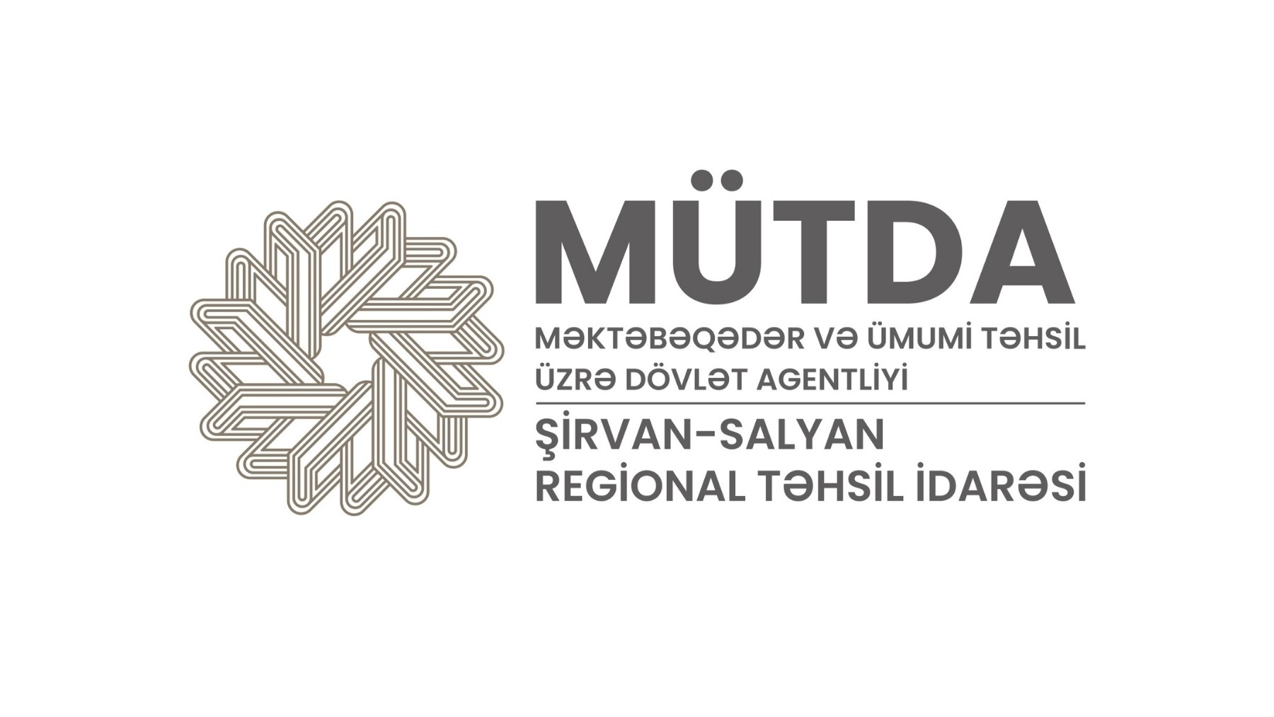 Biləsuvarda iki kənd məktəbi birləşdirilir? – Rəsmi AÇIQLAMA