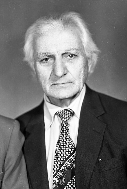 Cəfər Rəmzi – Azərbaycan ədəbiyyatının görkəmli nümayəndəsi