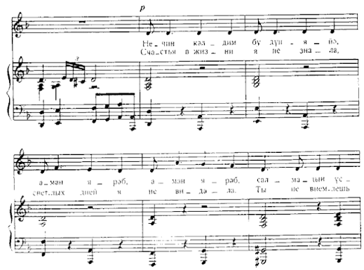 “Çitra” baletinin premyerası səhnəyə qoyuldu