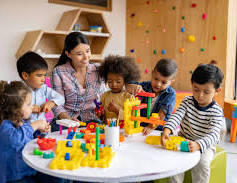 “Ağıllı uşaq” anlayışı nə dərəcədə doğrudur? – Məktəbəqədər ekspert açıqladı