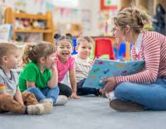 Uşaqların uşaqlığını “əlindən almaq” hansı hallarda baş verir? – Ekspert danışdı