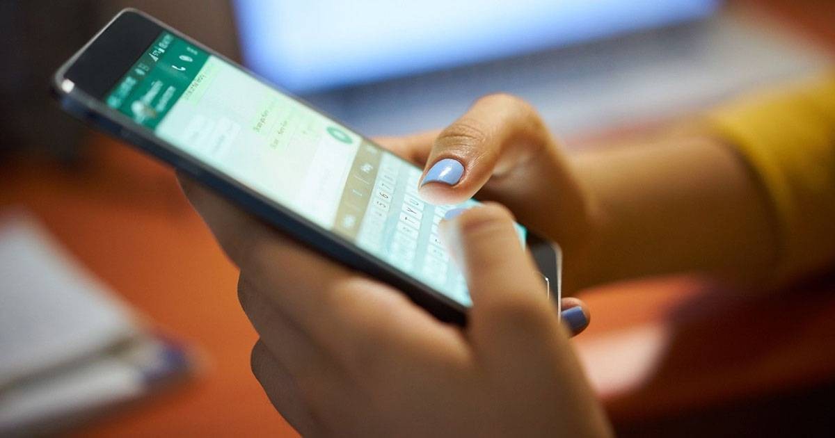 “WhatsApp”a yeni funksiya əlavə olunacaq