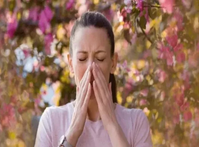 Allergiyanın müalicəsində yeni standartlar