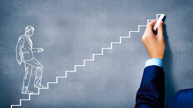 Həyat məqsədini tapmaq: metodlar və yollar