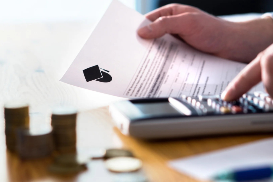 Universitetlərdə diferensial əməkhaqqı sistemi necə tətbiq olunmalıdır?