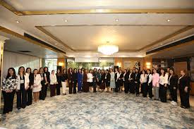 Müəllimlər üçün təşkil olunan düşərgənin açılış mərasimi keçirilib