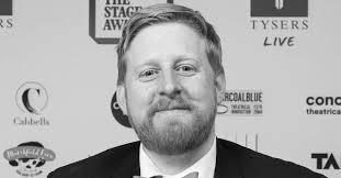 Məşhur "Taxt oyunları" serialının aktyoru Maykl Patrik ölüb